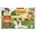 Friskies Adult with chicken, beef and lamb 4x85 g