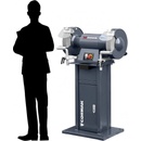 Cormak M300S