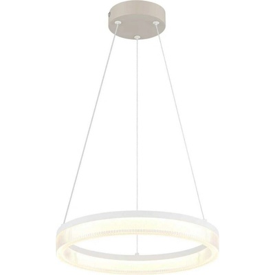 Globo 48046H