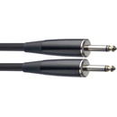 Stagg SSP6PP15