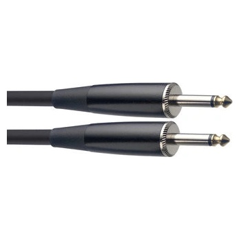 Stagg SSP6PP15