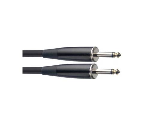 Stagg SSP6PP15