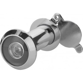 Dema 22228D