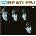 The Beatles - Meet The Beatles (LP) (0602468019718)