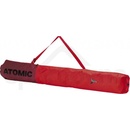 Atomic Ski Sleeve 2022/2023