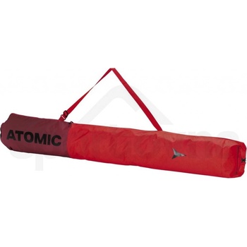 Atomic Ski Sleeve 2022/2023