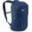 Lowe Alpine Дневна раница Lowe alpine Edge 18 Daypack - Cadet Blue - размер One Size (502-5019-0211)
