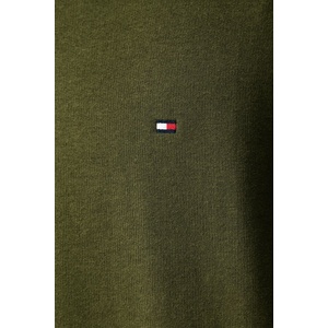 Tommy Hilfiger суичър мъжки с памук (MW0MW40000) - answear - 195,39 лв