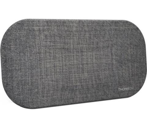 Thomson ANT1539
