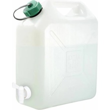Jerrycan Eda Kanister s kohútikom 20 l