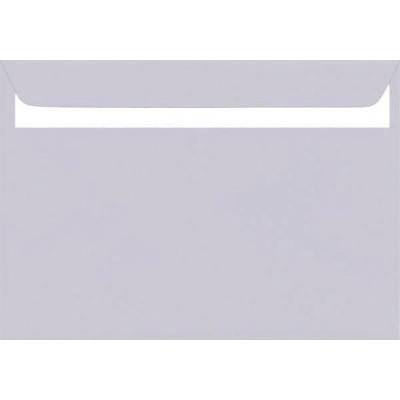 List Obálka 90x140 160g fialová /20/ ,balení 20 ks