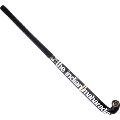 The Indian Maharadja Gold 95 max sr