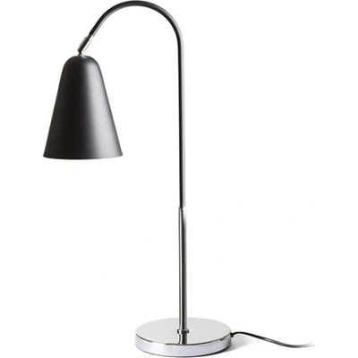 Rendl R12675