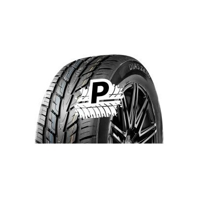 Grenlander Dias Zero 305/45 R22 118V