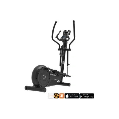 inSPORTline ZenStride 300