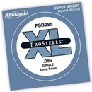 D'Addario PSB085