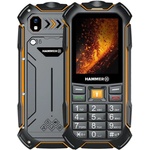 myPhone HAMMER Boost 2 Мобилни телефони (GSM)