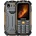 myPhone HAMMER Boost 2