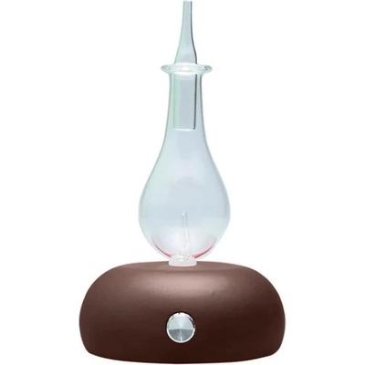 MAKEDA Botanics Fantasy Dark