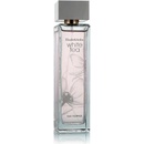 Elizabeth Arden White Tea Eau Florale EDT 100 ml Tester