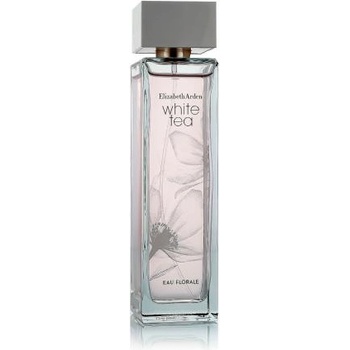 Elizabeth Arden White Tea Eau Florale EDT 100 ml Tester
