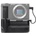 KingMa Батериен грип за Sony A6600 за батерии NP-FZ100