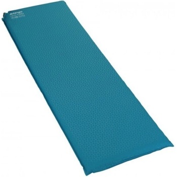 Vango Самонадуваща стелка VANGO Comfort - Single (5 см)