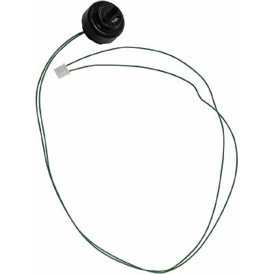 Gastrofans Buffalo náhradní senzor pro CU487 a CU488