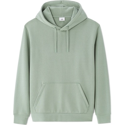 Celio Качулка Fesix Celio | Zelen | МЪЖЕ | S