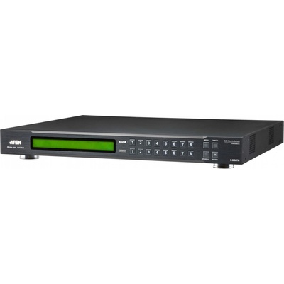 Aten VM5808H