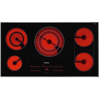 Image 1 of Miele KM 6230 D EDST