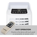 Klarstein Pure Blizzard 3 2G 3-in-1