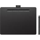 Wacom Intuos M Bluetooth CTL-6100WLK