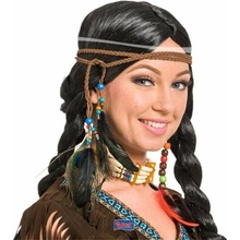 Čelenka Indiánka 8714572220