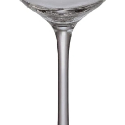 Crystalite Bohemia STRIX likér 6 x 60 ml