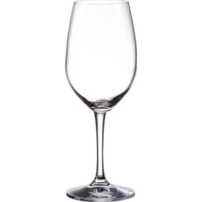 Lunasol Poháry na červené víno 4 x 380 ml