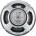 Celestion G12-65 Heritage 8