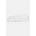 Gant Кожени маратонки Gant Prepus (32631237.G29)