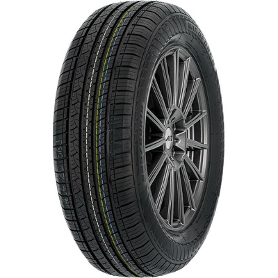 Windforce Catchfors H/T 265/65 R17 112H