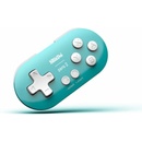 8BitDo Zero 2 Nintendo Switch 6922621501121