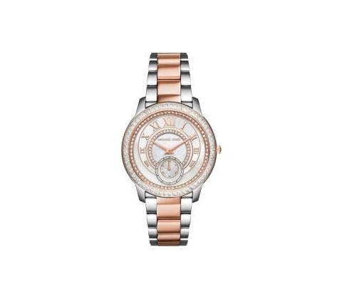 Michael Kors MK 6288