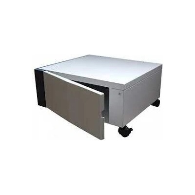 Ricoh Поставка (маса) RICOH High Cabinet 66, за M2700 BW, M2701 BW, IM2702 BW (941755)