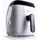 Image 1 of TOO AF-108W-1400W