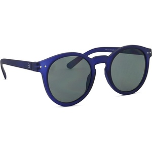 IZIPIZI Sun #M Midnight Blue Слънчеви очила