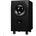 Adam Audio 10
