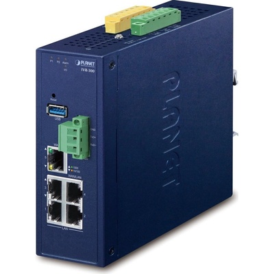 Planet IVR-300