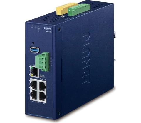 Planet IVR-300