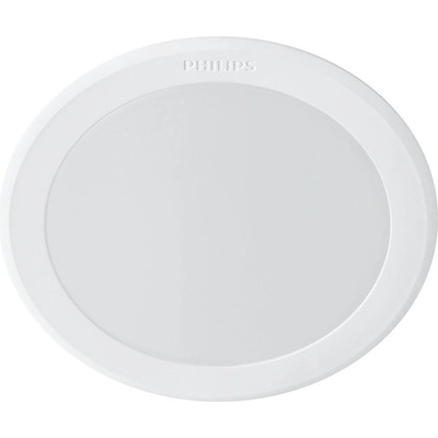 Philips 8718696173572