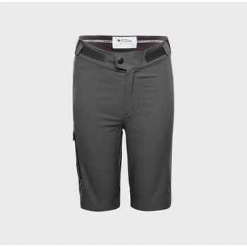 Sweet Protection Hunter Jr. 2022 šedá