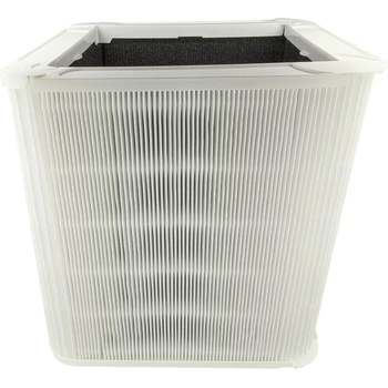 VHBW Комбиниран филтър за Blueair Pure 211+ (889003413)